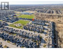 193 Soleil Avenue, Ottawa, ON K4A0V9 Photo 27