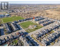 193 Soleil Avenue, Ottawa, ON K4A0V9 Photo 28