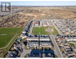 193 Soleil Avenue, Ottawa, ON K4A0V9 Photo 29