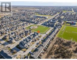 193 Soleil Avenue, Ottawa, ON K4A0V9 Photo 30
