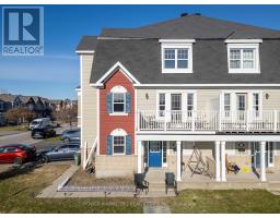 193 Soleil Avenue, Ottawa, ON K4A0V9 Photo 31