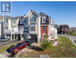 193 Soleil Avenue, Ottawa, ON K4A0V9 Photo 32