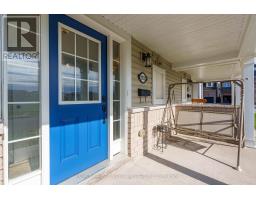 193 Soleil Avenue, Ottawa, ON K4A0V9 Photo 33