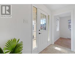 193 Soleil Avenue, Ottawa, ON K4A0V9 Photo 34