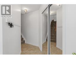 193 Soleil Avenue, Ottawa, ON K4A0V9 Photo 35