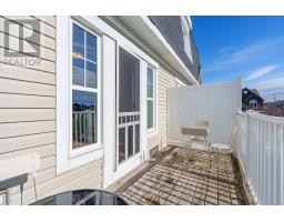 193 Soleil Avenue, Ottawa, ON K4A0V9 Photo 8