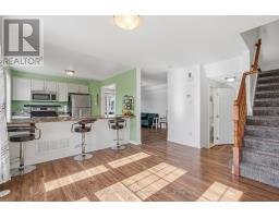 193 Soleil Avenue, Ottawa, ON K4A0V9 Photo 9