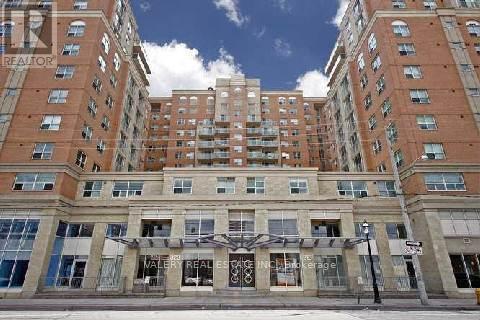 Photo of 313 Richmond Street