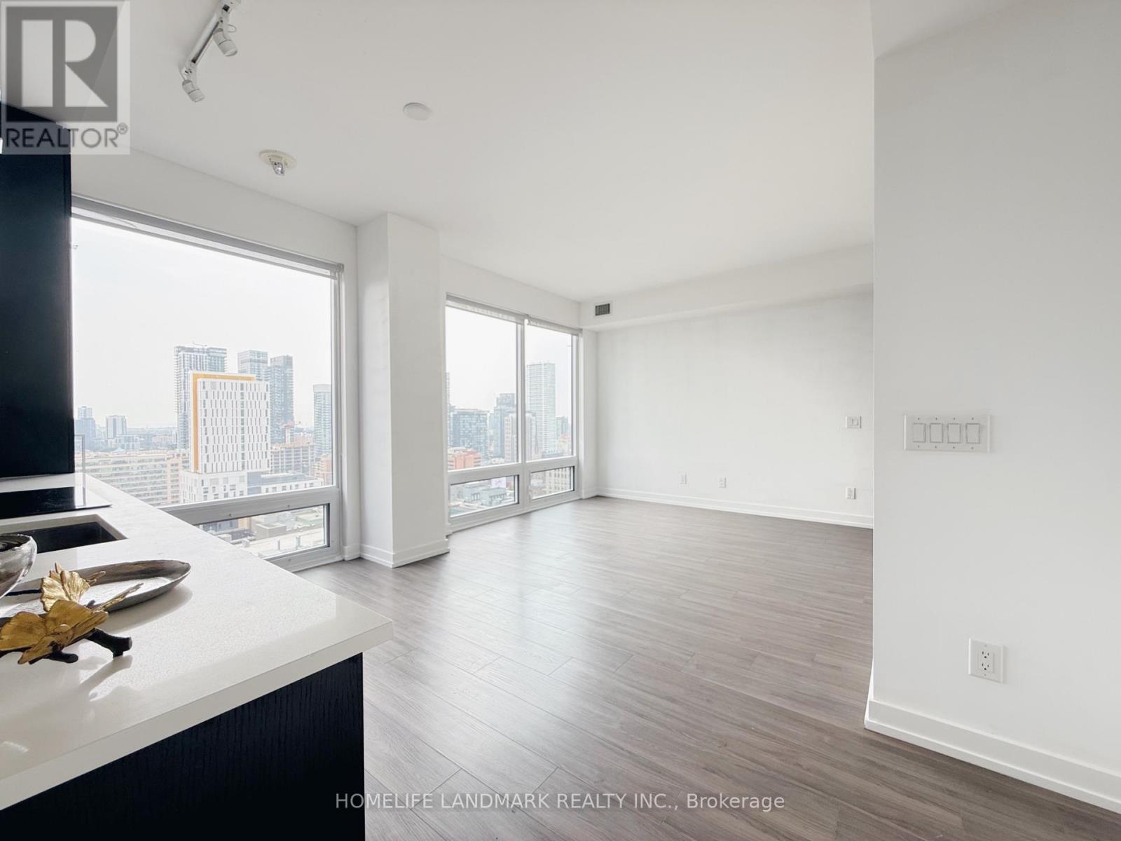 #2202 20 EDWARD STREET - 10