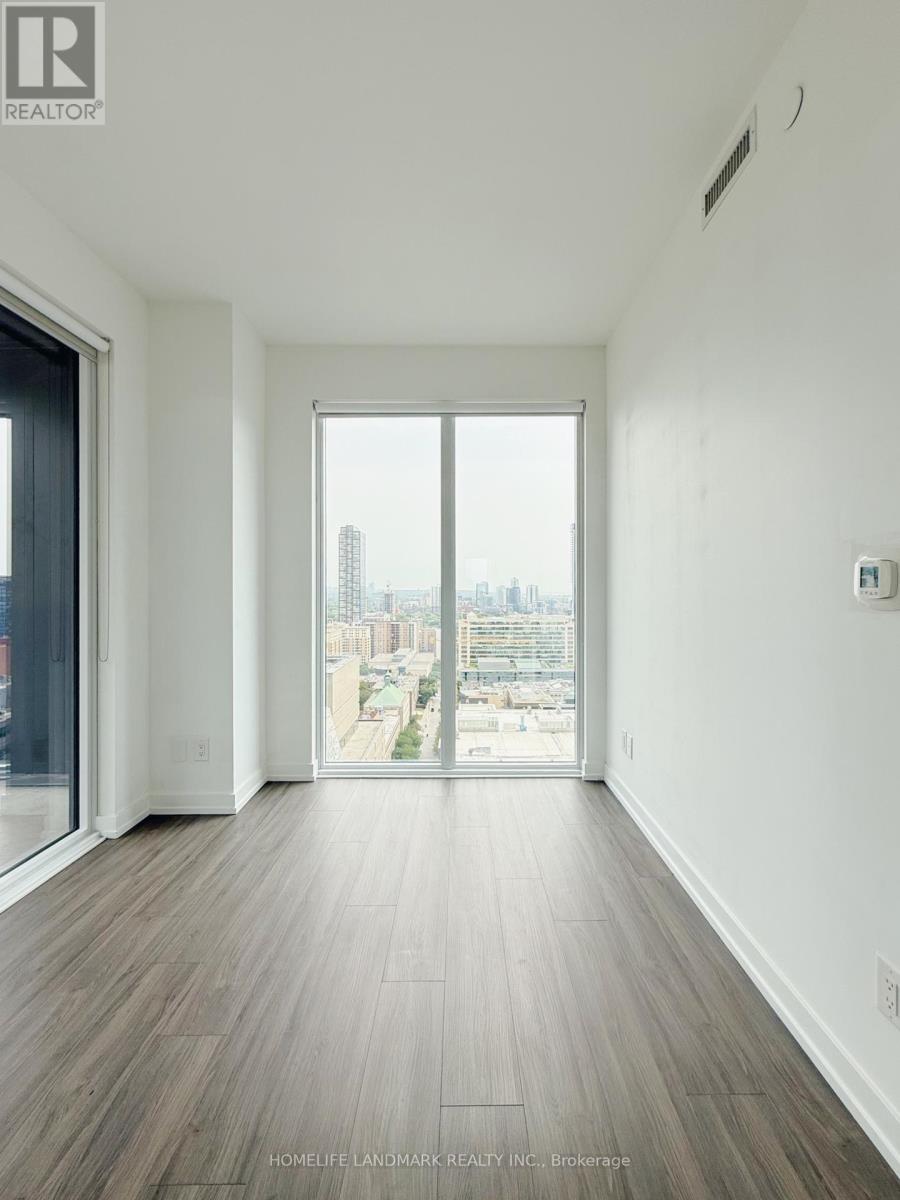 #2202 20 EDWARD STREET - 12