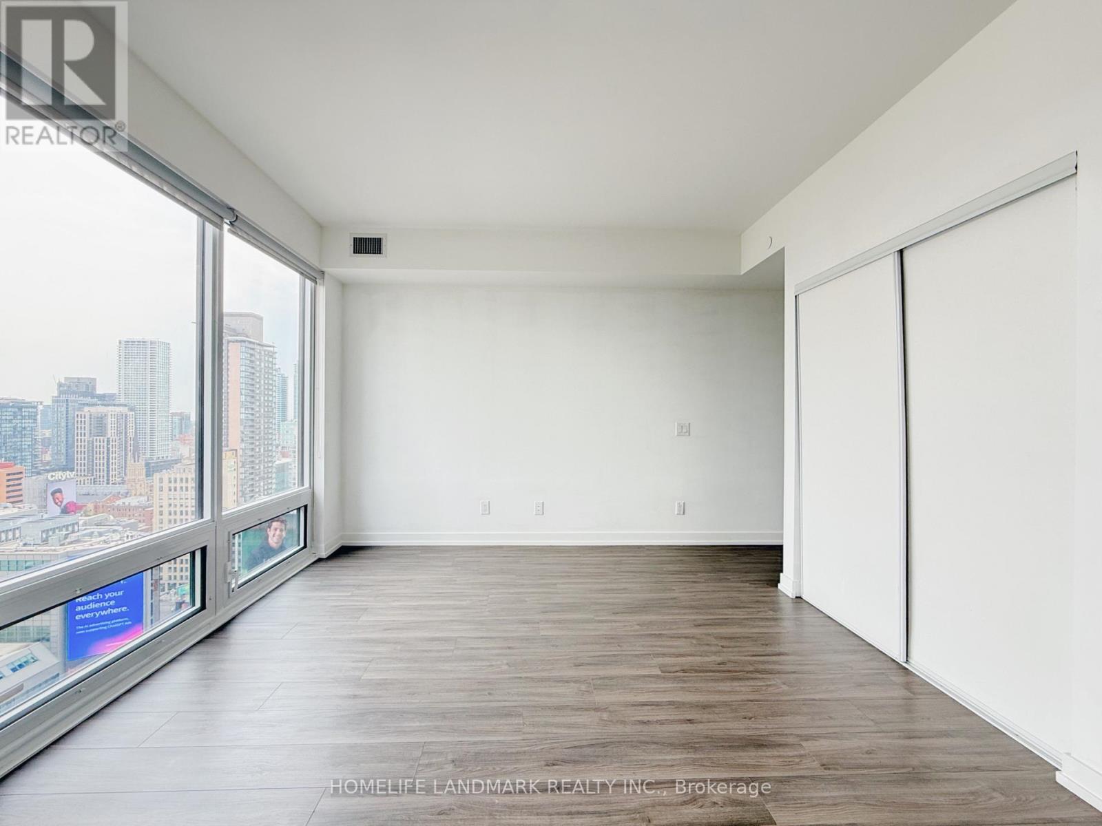 #2202 20 EDWARD STREET - 16