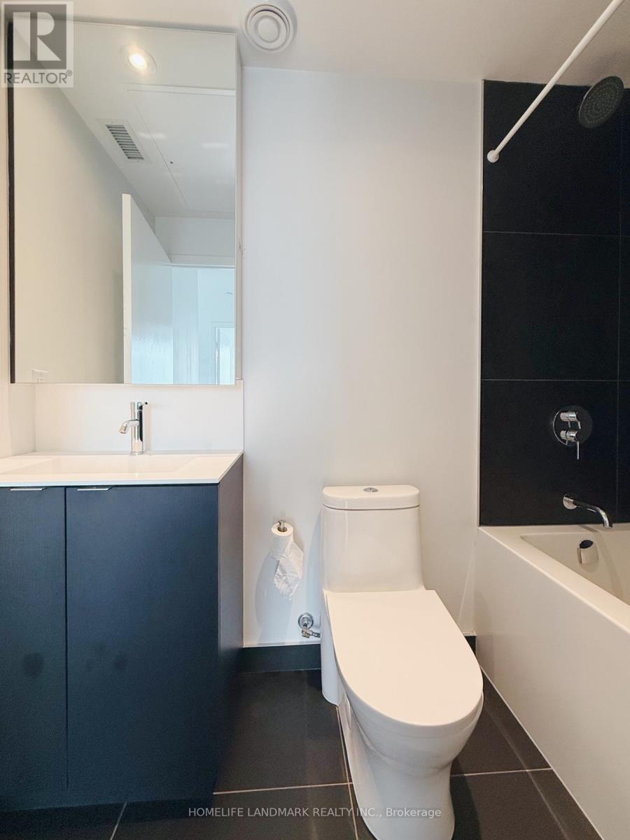 #2202 20 EDWARD STREET - 18