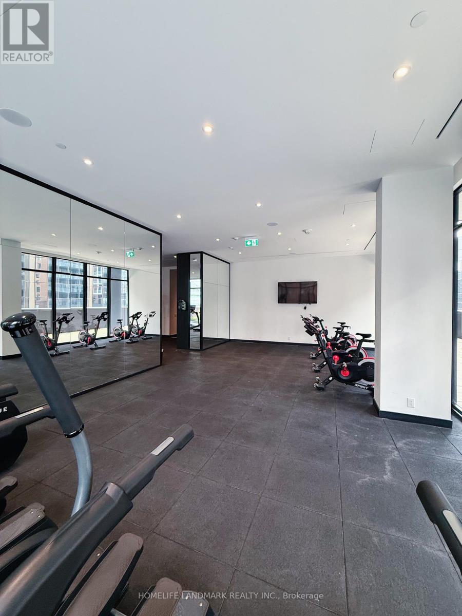 #2202 20 EDWARD STREET - 23