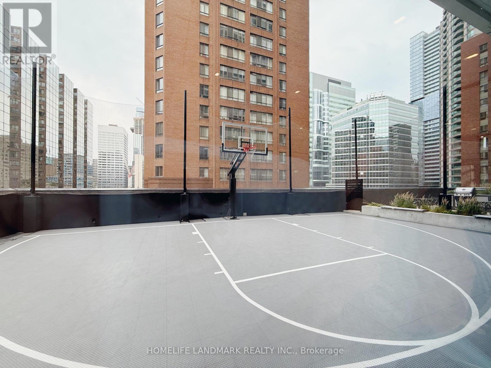 #2202 20 EDWARD STREET - 24