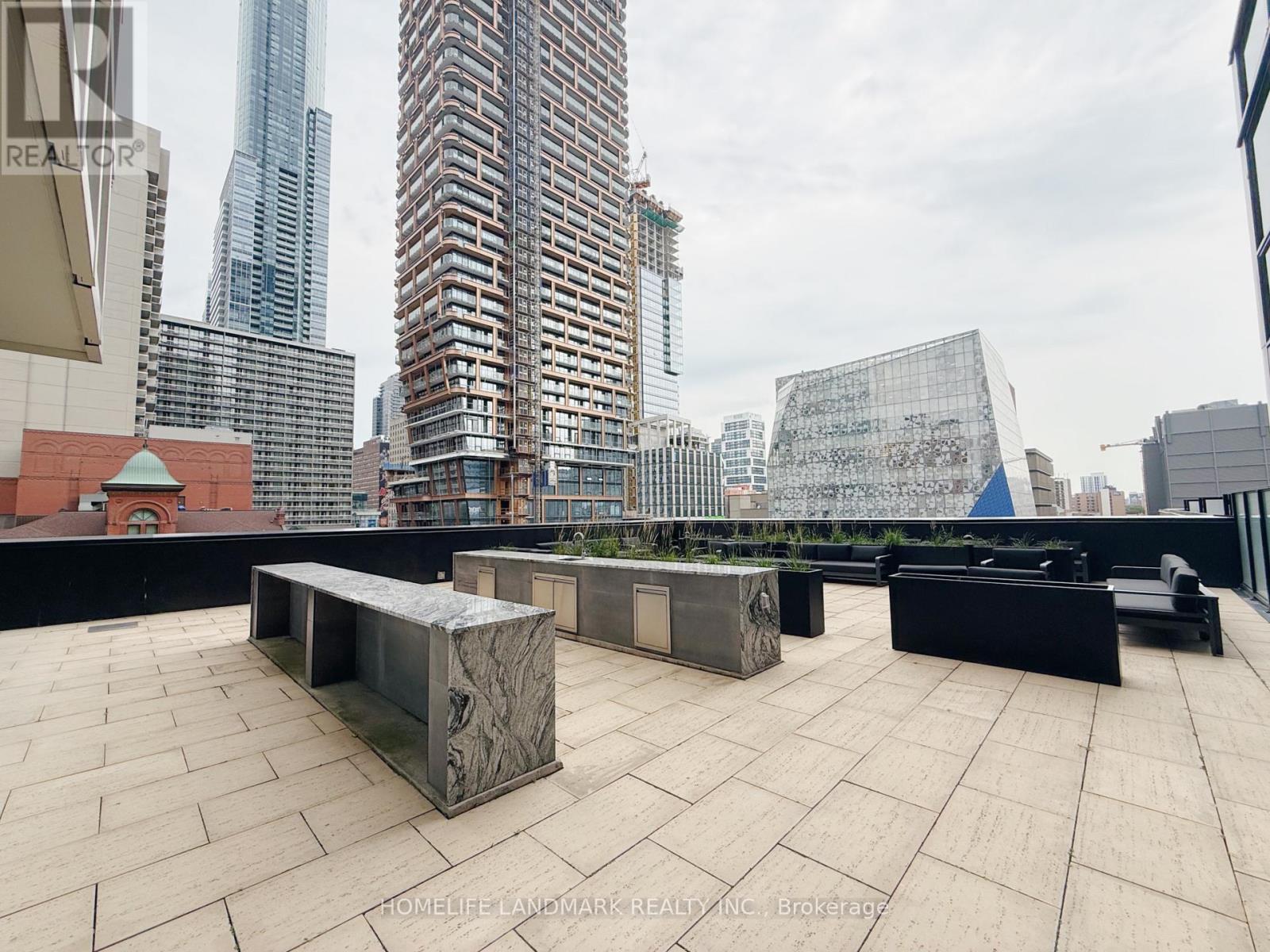 #2202 20 EDWARD STREET - 26