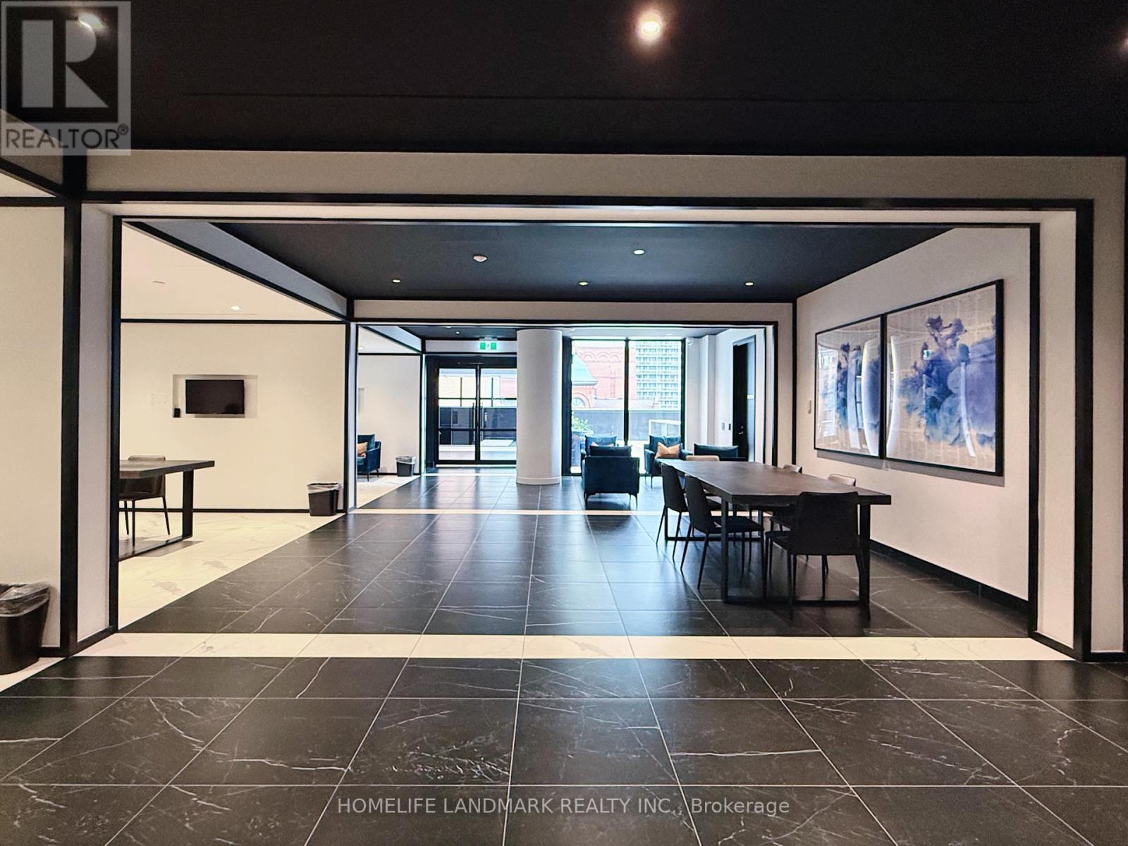 #2202 20 EDWARD STREET - 27