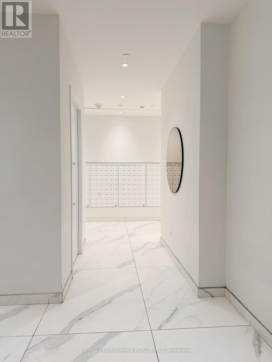 #2202 20 EDWARD STREET - Image 28