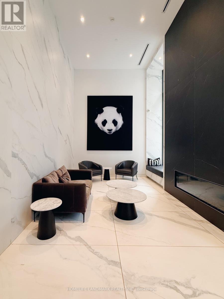 #2202 20 EDWARD STREET - 29