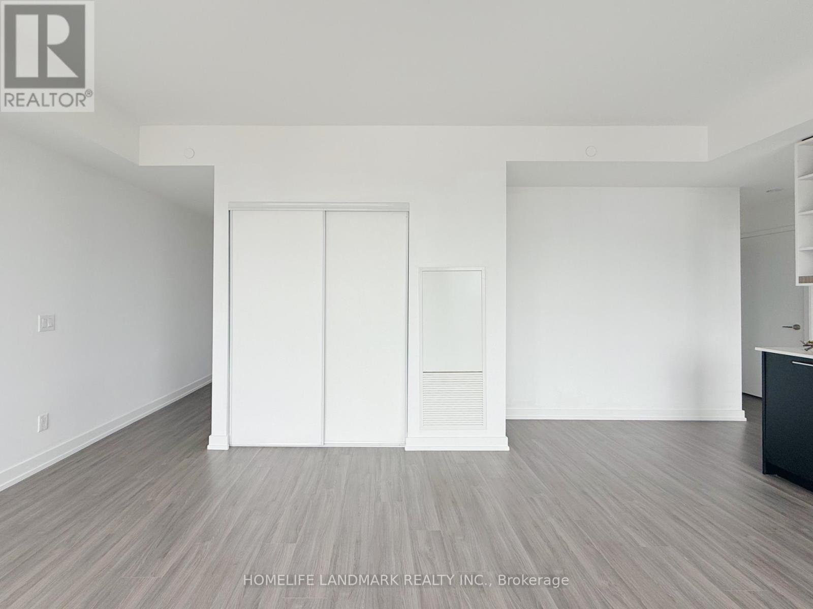#2202 20 EDWARD STREET - 3