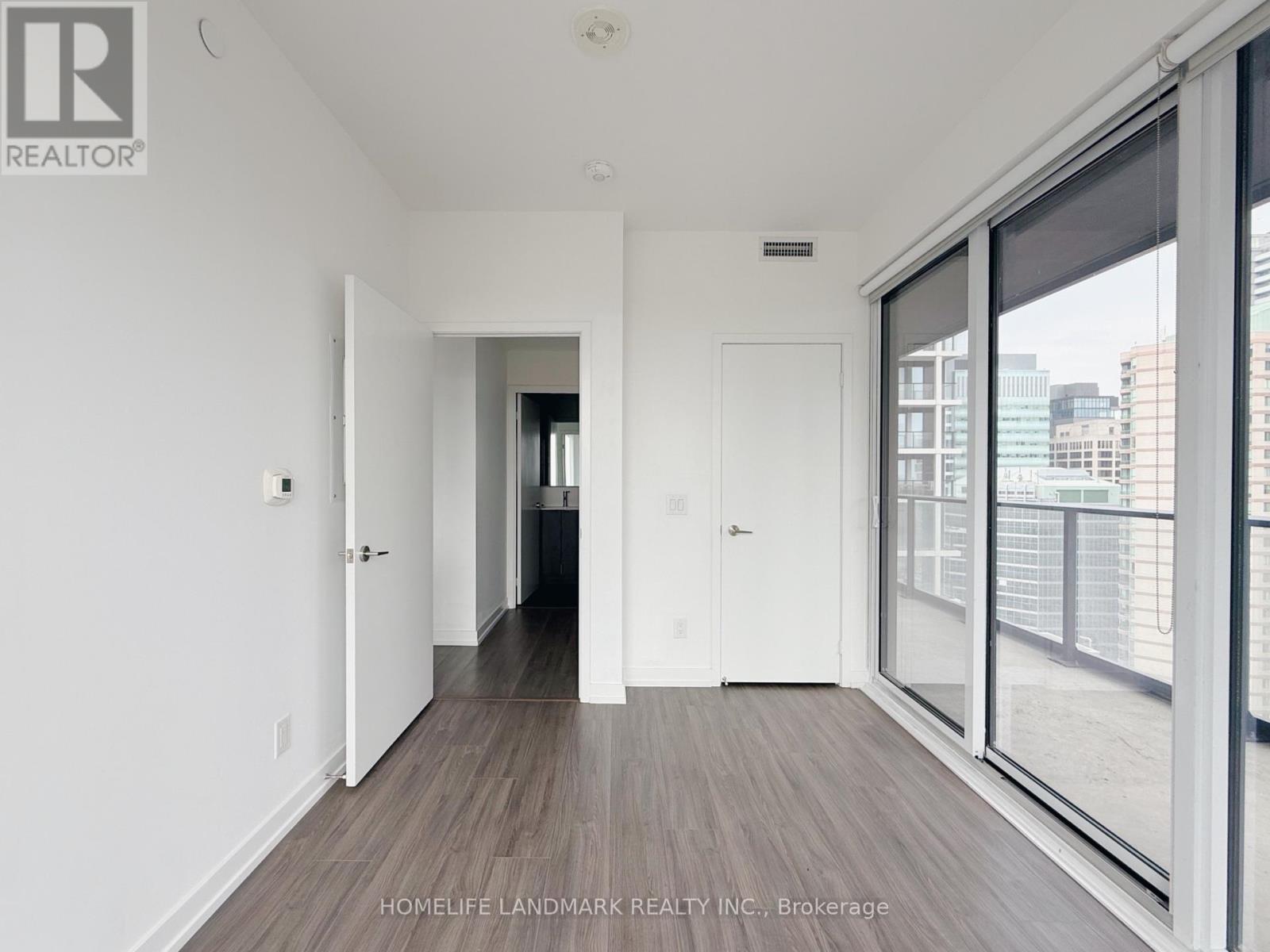 #2202 20 EDWARD STREET - 5
