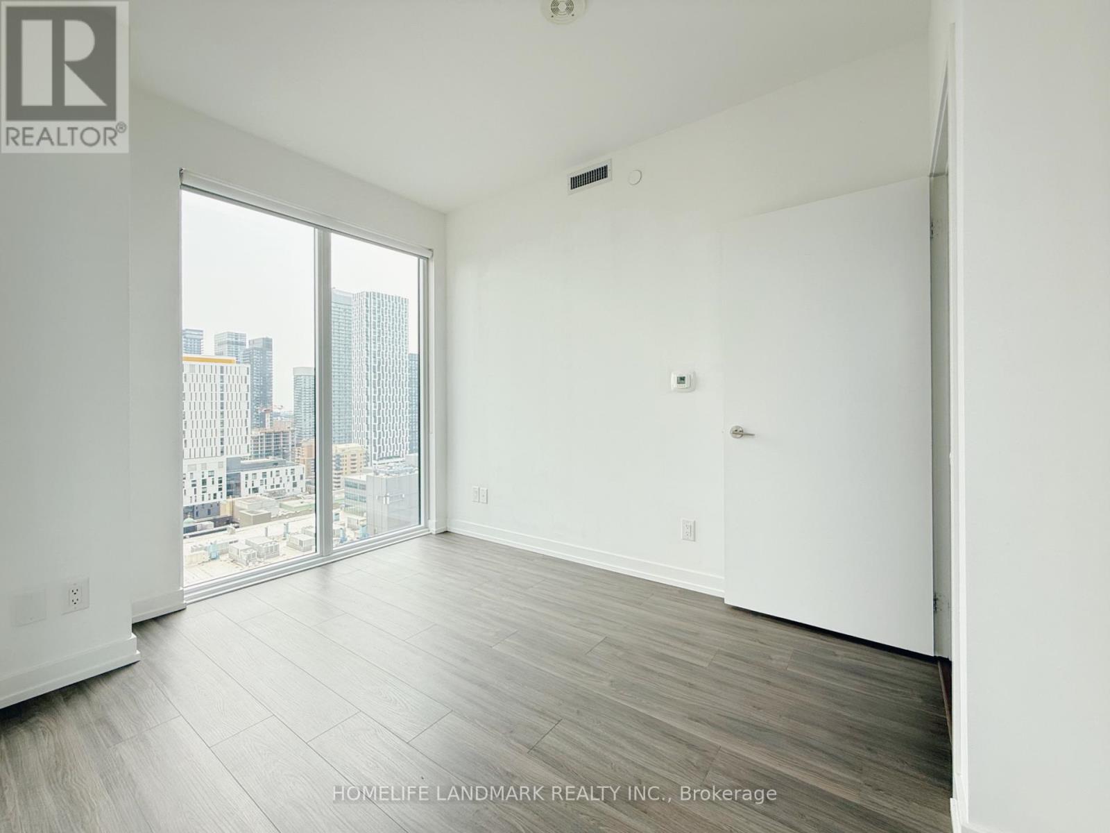 #2202 20 EDWARD STREET - 7