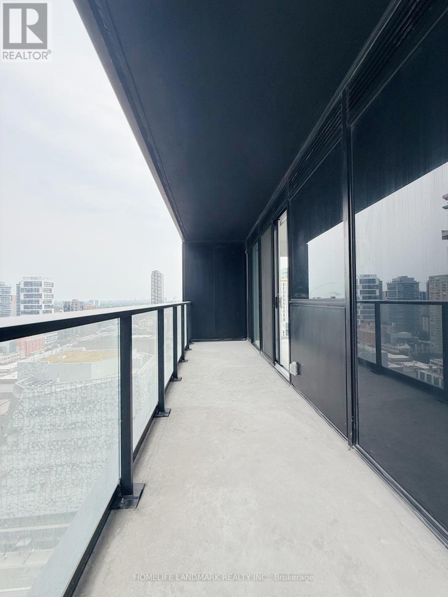 #2202 20 EDWARD STREET - 9