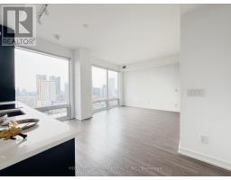 2202 - 20 Edward Street, Toronto, ON M5G0C5 Photo 10