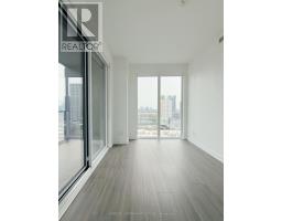 2202 - 20 Edward Street, Toronto, ON M5G0C5 Photo 11