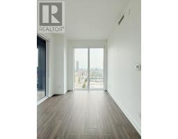 2202 - 20 Edward Street, Toronto, ON M5G0C5 Photo 12