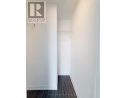 2202 - 20 Edward Street, Toronto, ON M5G0C5 Photo 13