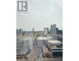 2202 - 20 Edward Street, Toronto, ON M5G0C5 Photo 14