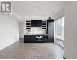 2202 - 20 Edward Street, Toronto, ON M5G0C5 Photo 15
