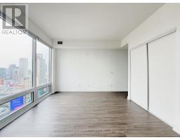 2202 - 20 Edward Street, Toronto, ON M5G0C5 Photo 16