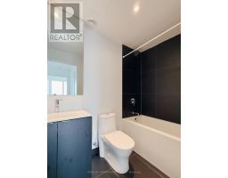 2202 - 20 Edward Street, Toronto, ON M5G0C5 Photo 17