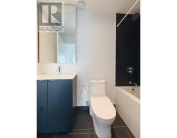 2202 - 20 Edward Street, Toronto, ON M5G0C5 Photo 18
