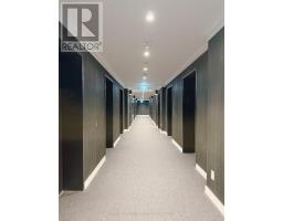 2202 - 20 Edward Street, Toronto, ON M5G0C5 Photo 19