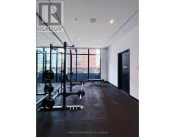 2202 - 20 Edward Street, Toronto, ON M5G0C5 Photo 20