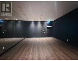 2202 - 20 Edward Street, Toronto, ON M5G0C5 Photo 21