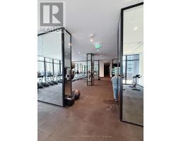 2202 - 20 Edward Street, Toronto, ON M5G0C5 Photo 22