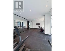 2202 - 20 Edward Street, Toronto, ON M5G0C5 Photo 23