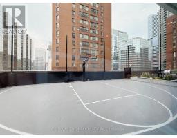 2202 - 20 Edward Street, Toronto, ON M5G0C5 Photo 24