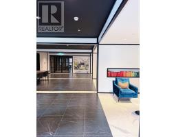 2202 - 20 Edward Street, Toronto, ON M5G0C5 Photo 25