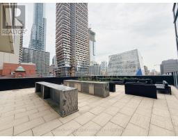 2202 - 20 Edward Street, Toronto, ON M5G0C5 Photo 26