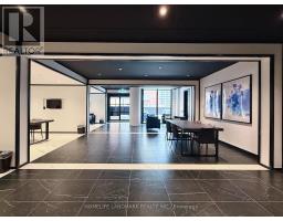 2202 - 20 Edward Street, Toronto, ON M5G0C5 Photo 27