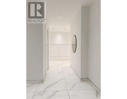 2202 - 20 Edward Street, Toronto, ON M5G0C5 Photo 28