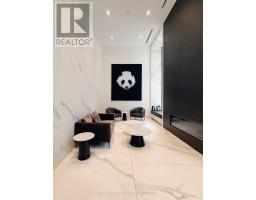 2202 - 20 Edward Street, Toronto, ON M5G0C5 Photo 29