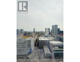 2202 - 20 Edward Street, Toronto, ON M5G0C5 Photo 6