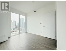 2202 - 20 Edward Street, Toronto, ON M5G0C5 Photo 7