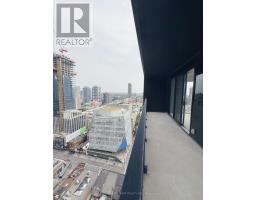 2202 - 20 Edward Street, Toronto, ON M5G0C5 Photo 8