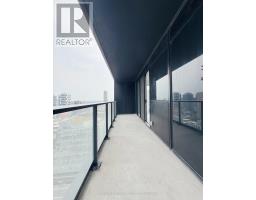 2202 - 20 Edward Street, Toronto, ON M5G0C5 Photo 9